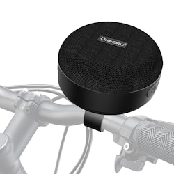 Onforu SK03 5W Bluetooth Bike Speaker for $16 + free shipping w/ Prime