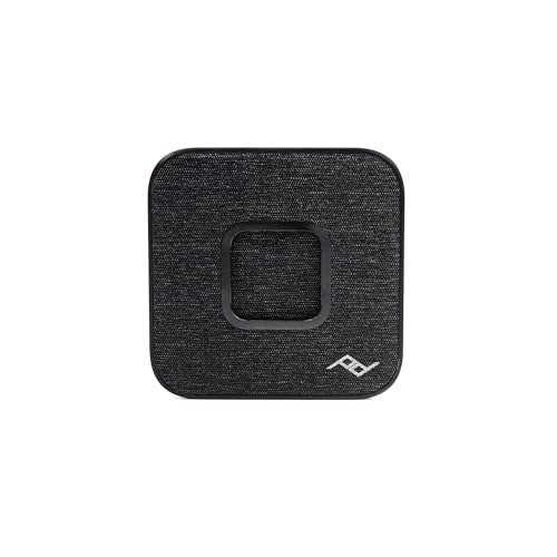Peak Design Mobile Universal Adapter: $24.95 Peak Design Mobile Universal Adapter: $24.95