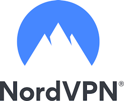 NordVPN Black Friday Deals: Up to 78% off