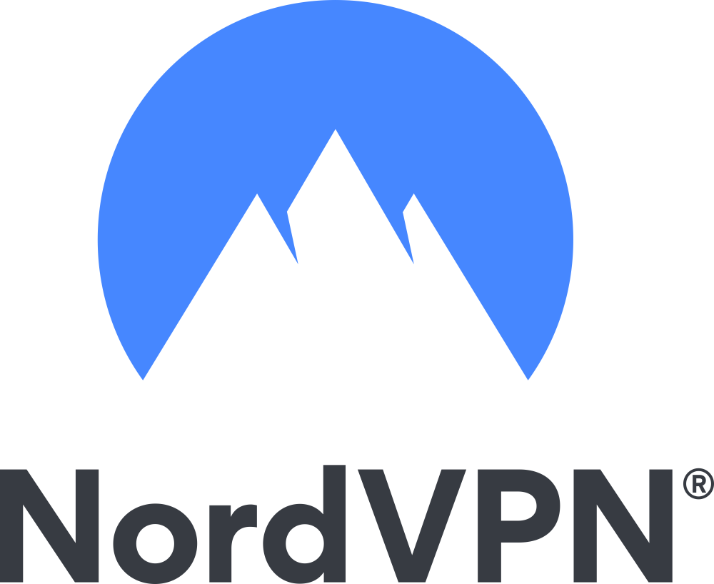 NordVPN Black Friday Deals: Up to 78% off
