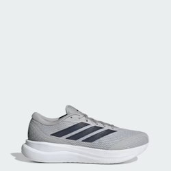 adidas Shoe Deals: Up to 50% off + extra 15% off + Free shipping