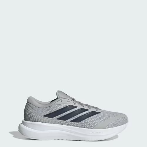 adidas Shoe Deals: Up to 50% off + extra 15% off