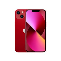 Unlocked Apple iPhone 13 512GB: $0 + free shipping w/ Prime