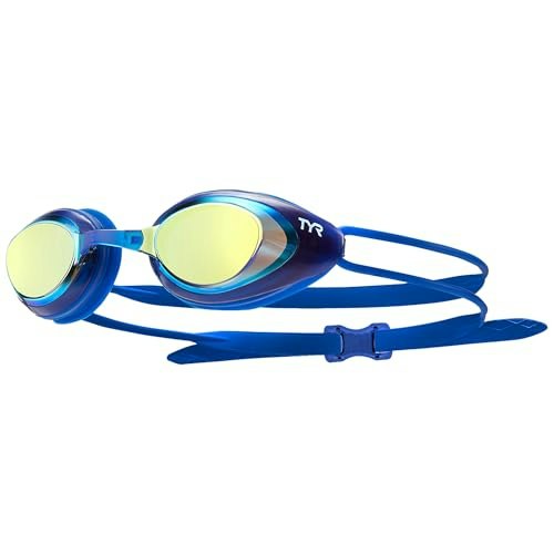 TYR Blackhawk Racing Goggles: $13.75 TYR Blackhawk Racing Goggles: $13.75