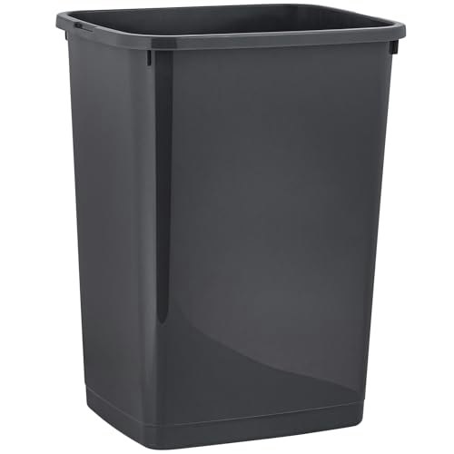 Superio 13-Gallon Kitchen Trash Can: $45 Superio 13-Gallon Kitchen Trash Can: $45