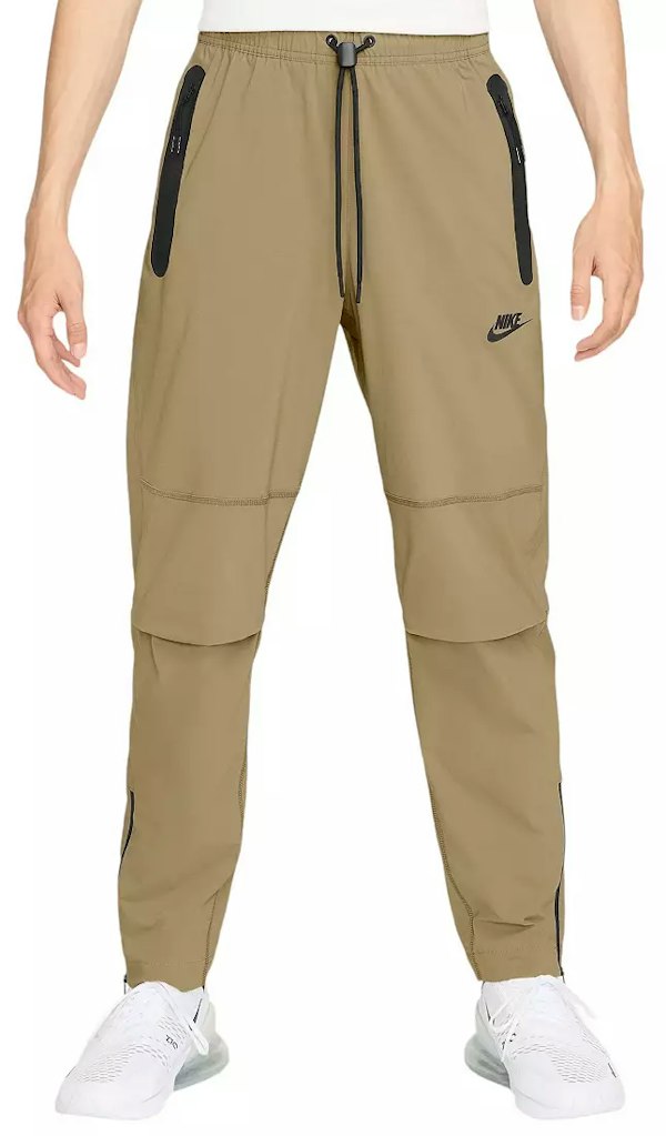 Nike Clearance Deals at Dick's Sporting Goods: Up to 83% off Nike Clearance Deals at Dick's Sporting Goods: Up to 83% off