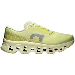 On Shoes Clearance Deals at Dick's Sporting Goods: Up to 51% off + free shipping w/ $49