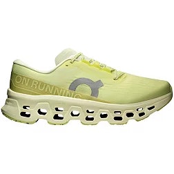 On Shoes Clearance Deals at Dick's Sporting Goods: Up to 51% off