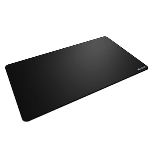 Glorious GMP 2 Extended XL Gaming Mouse Pad: $14.64