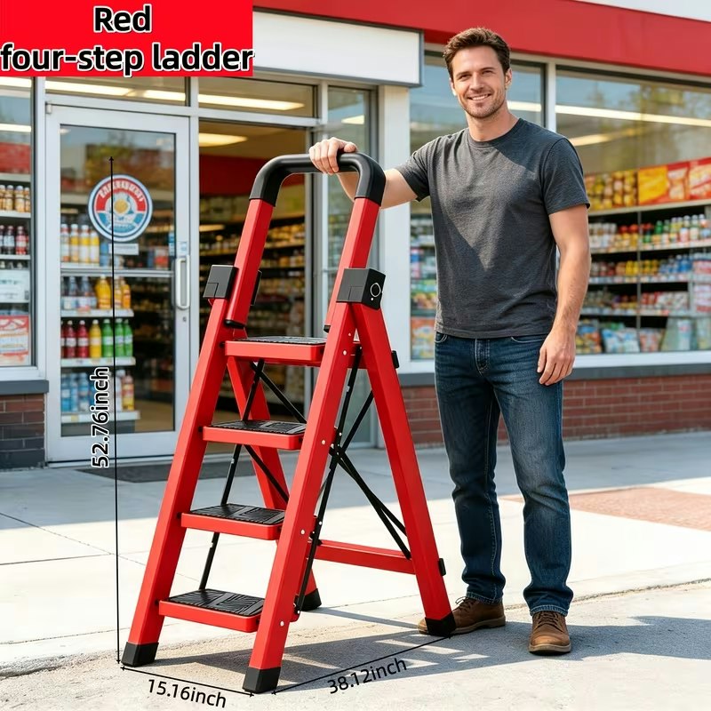 Temu Clearance Deals: From $3.97 Temu Clearance Deals: From $3.97