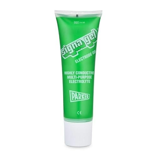 Balego Multi-Purpose Saline Electrolyte 60ml Tube: $7.45 Balego Multi-Purpose Saline Electrolyte 60ml Tube: $7.45