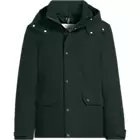 Lands' End Men's Expedition Waterproof Down Jacket for $126 + free shipping