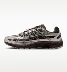 Nike Men's or Women's P-6000 Shoes for $78 in cart + free shipping