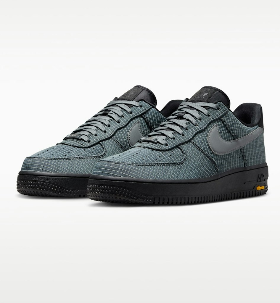 Nike Men's Clearance Deals: Up to 45% off