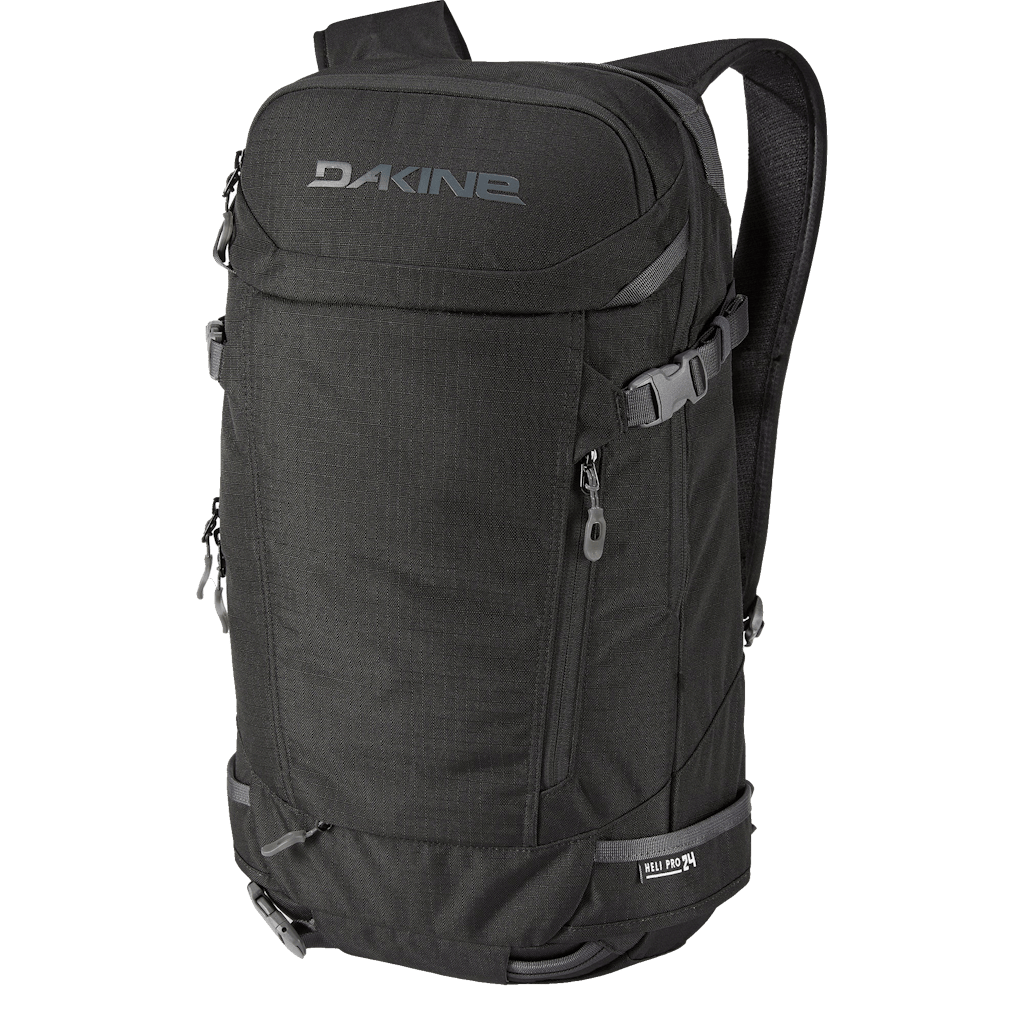 Dakine Heli Pro 24L Backpack: $80