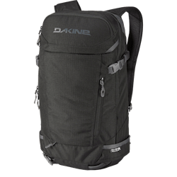 Dakine Heli Pro 24L Backpack for $80 + free shipping w/ $75