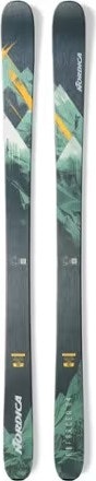 REI Past Season Ski & Snowboard Deals: Up to 50% off