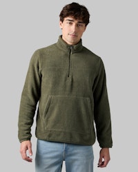 32 Degrees Men's Anniversary Deals: Up to 82% off + free shipping w/ $24