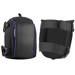 WorkPro Garden Knee Pads for $18 + free shipping w/ Prime