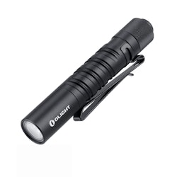 Olight I3T EOS 180-Lumen AAA LED Flashlight for $13 w/ Prime + free shipping w/ Prime