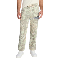 Chevrolet Men's Camo Fleece Jogger Pants (3XL only)