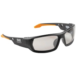 Klein Tools Professional Anti-Fog Safety Glasses for $16 + free shipping