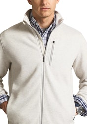 Belk Outerwear Deals: Up to 15% off + free shipping w/ $99