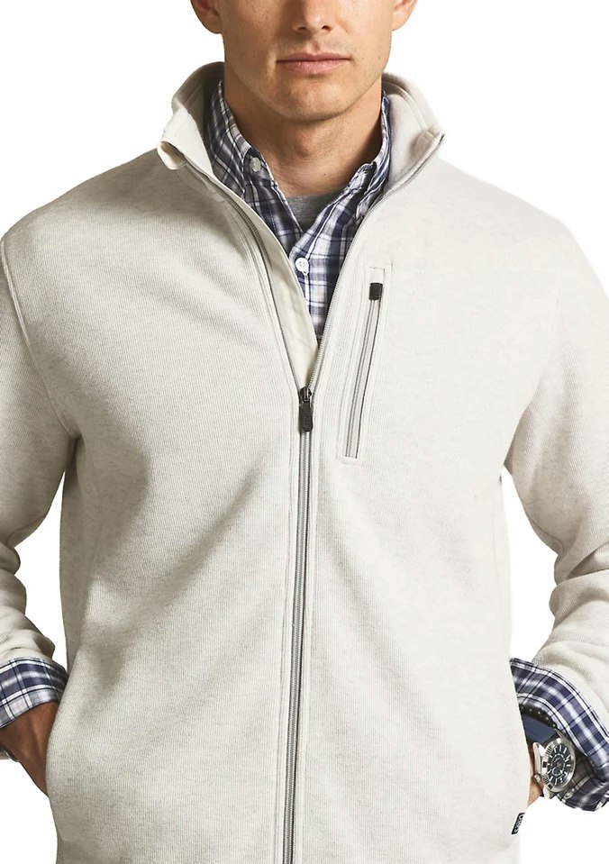Belk Outerwear Deals: Up to 15% off