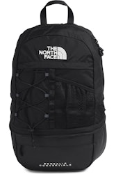 The North Face Borealis Convertible Backpack for $56 + free shipping