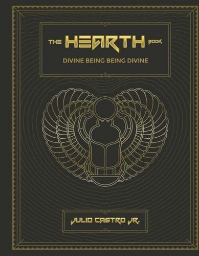 The Hearth Book Collector's Edition: $60.67