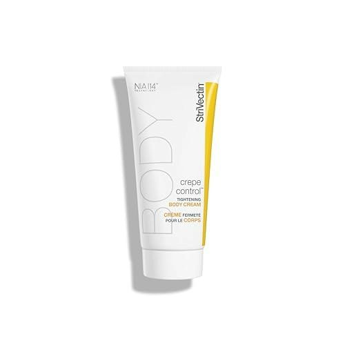 StriVectin Crepe Control Tightening Body Cream 10-oz.: $53.40 StriVectin Crepe Control Tightening Body Cream 10-oz.: $53.40
