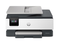 HP OfficeJet Pro 8125 All-in-One Wireless Inkjet Printer w/ 3 Months Instant Ink for $110 + free shipping