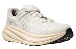 HOKA Men's or Women's Clifton One9 Shoes for $60 + free shipping