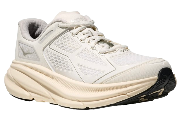 HOKA Men's or Women's Clifton One9 Shoes: $60 HOKA Men's or Women's Clifton One9 Shoes: $60
