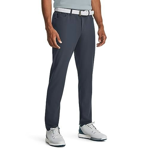Under Armour Men's Drive 5 Pocket Pants: $52.37 Under Armour Men's Drive 5 Pocket Pants: $52.37