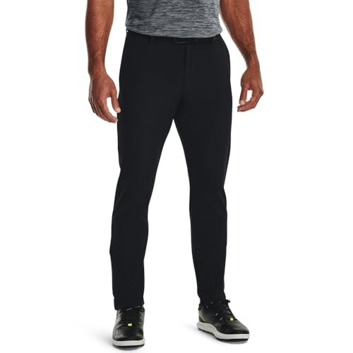 Under Armour Men's Matchplay Tapered Golf Pants: $54.77 Under Armour Men's Matchplay Tapered Golf Pants: $54.77