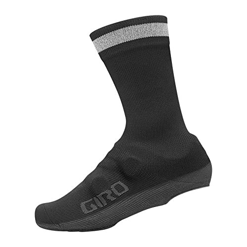 Giro Xnetic H2O Unisex Shoe Covers: $37.92 Giro Xnetic H2O Unisex Shoe Covers: $37.92