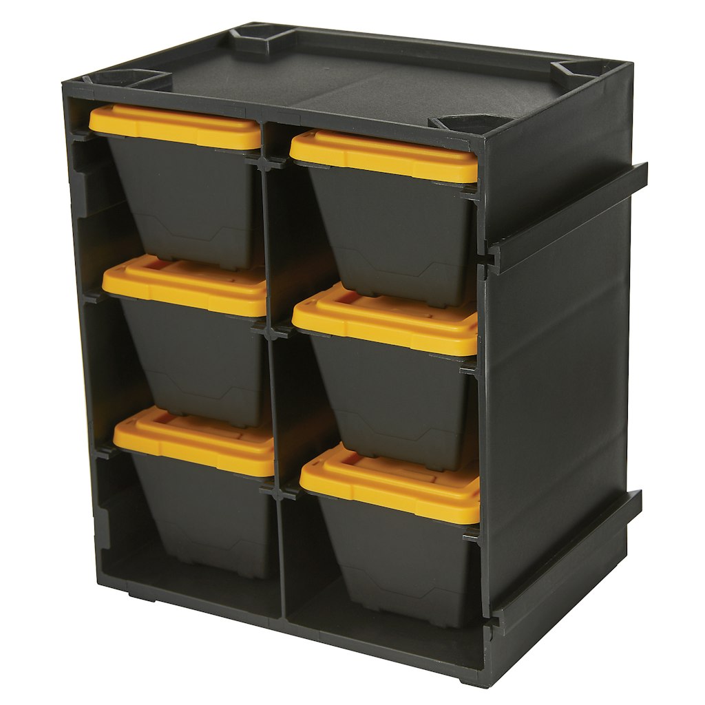 Northern Tool Big Friggin' Deals: New Deal Each Day