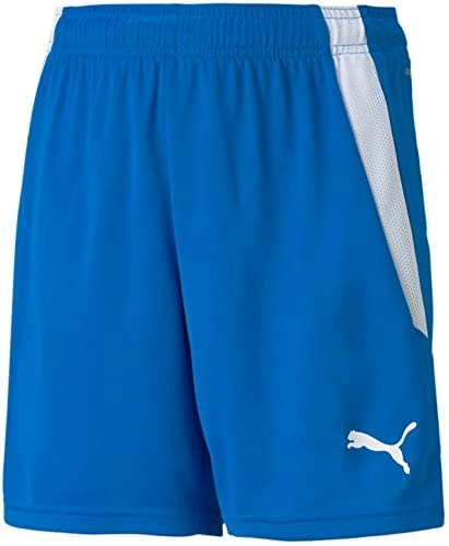 Puma Teamliga Unisex Child Shorts: $15.67 Puma Teamliga Unisex Child Shorts: $15.67