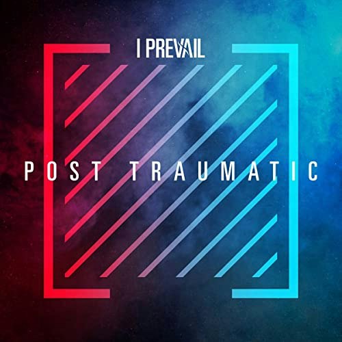 Post Traumatic: $9.96 Post Traumatic: $9.96