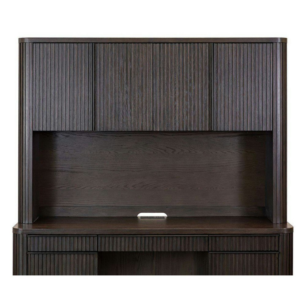 Martin Furniture Executive Hutch: $2,099.99 Martin Furniture Executive Hutch: $2,099.99