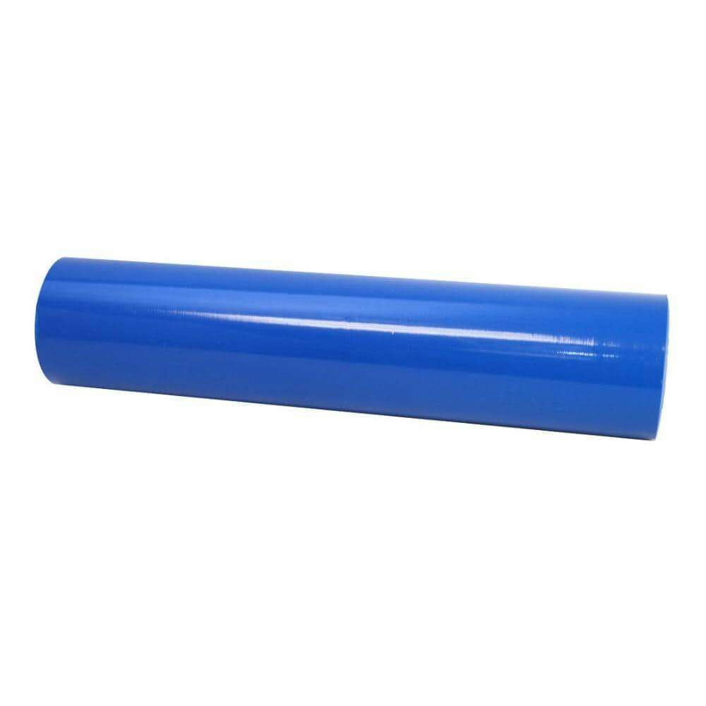 Easy Mask 24-inch x 600-foot Countertop Protective Film 24-Pack: $295.46 Easy Mask 24-inch x 600-foot Countertop Protective Film 24-Pack: $295.46