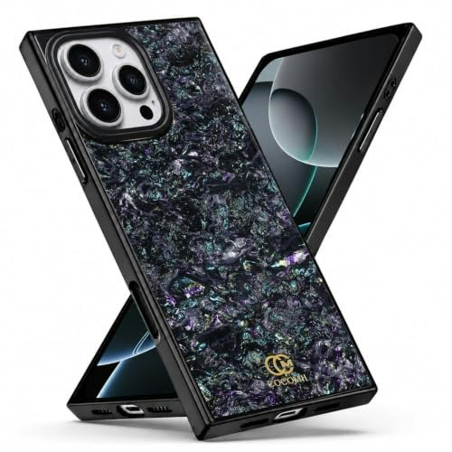 Cocomii iPhone 16 Pro Case: $19.98 Cocomii iPhone 16 Pro Case: $19.98