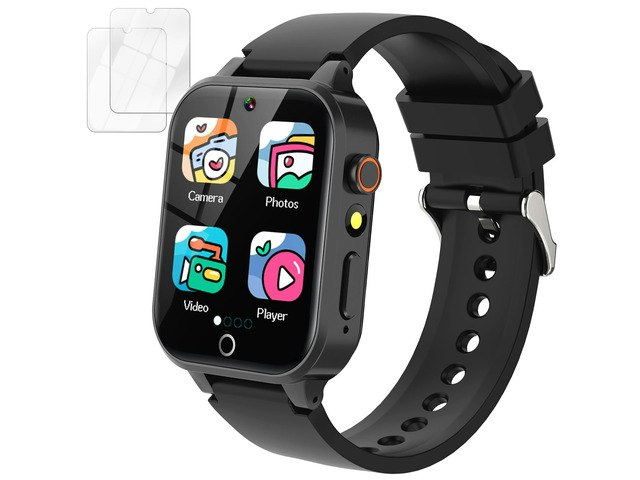 Kids Smart Watch: $61.99 Kids Smart Watch: $61.99