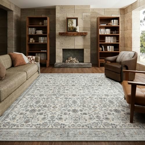 Noifamo 8x10 Area Rug: $84.96 Noifamo 8x10 Area Rug: $84.96