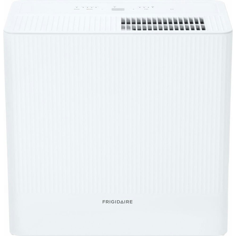 Frigidaire 22-Pint Dehumidifier: $179 Frigidaire 22-Pint Dehumidifier: $179