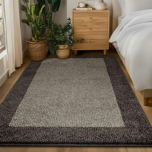 Domustex 34" x 60" Area Rug: $67.99 Domustex 34" x 60" Area Rug: $67.99