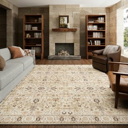 6x9 Area Rug: $56.07 6x9 Area Rug: $56.07
