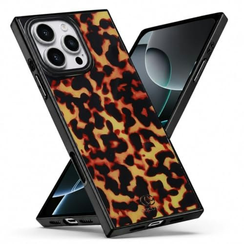 Cocomii iPhone 16 Pro Case: $18.52 Cocomii iPhone 16 Pro Case: $18.52