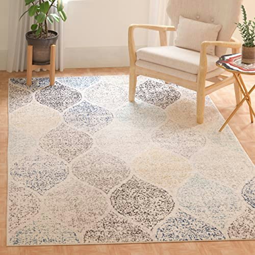 Safavieh Madison 3' x 5' Transitional Area Rug: $30.81 Safavieh Madison 3' x 5' Transitional Area Rug: $30.81